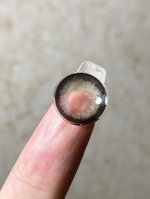 ICONION纯欲氛围半年抛--芭比大眼 商品图9