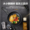 WMF AWF 星辰煎盘含锅铲24/26CM 商品缩略图1