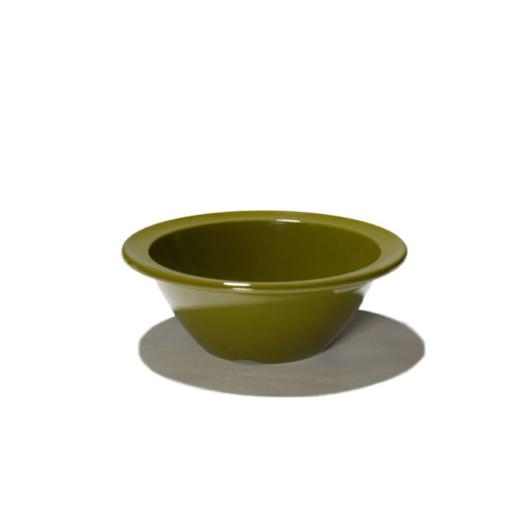 AS2OV FOOD FORCE CAMPING MEAL BOWL 户外餐碗 商品图2