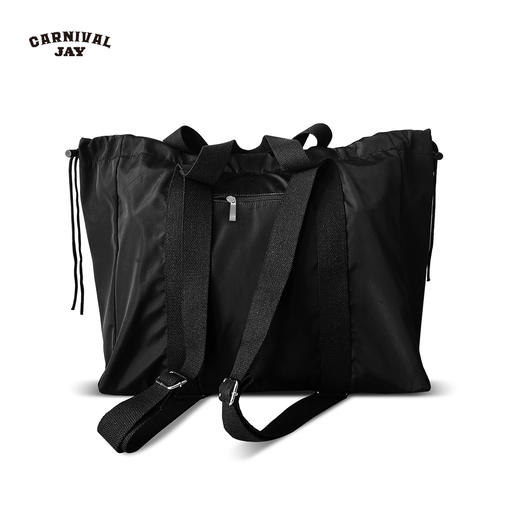 嘉年华多功能运动机能包 商品图1