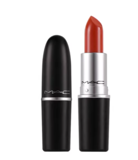 魅可MAC 水漾晶亮唇膏 3g