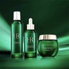 HR赫莲娜 绿宝瓶三件套装（绿宝瓶精华水200ml+绿宝瓶精华50ml+绿宝瓶面霜50g）送礼袋 商品缩略图1