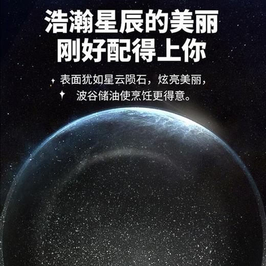 WMF AWF 星辰煎盘含锅铲24/26CM 商品图4