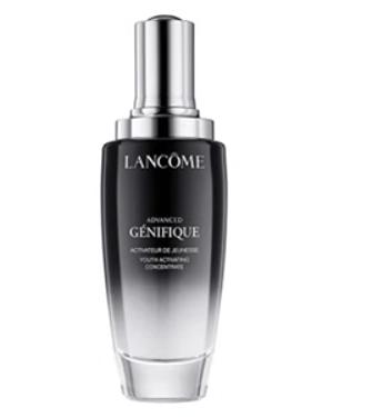 兰蔻 全新精华肌底液（小黑瓶） 商品图0