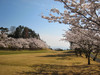 日本大阪Benny乡村俱乐部   Benny Country Club  | 日本高尔夫球场 俱乐部 | 亚洲高尔夫 商品缩略图5