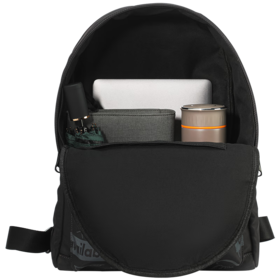 大嘴猴PAULFRANK休闲包PFL072