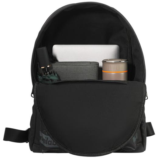 大嘴猴PAULFRANK休闲包PFL072 商品图0