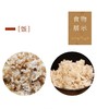 有机糙米 商品缩略图6