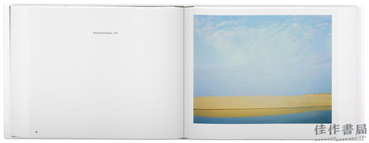 Joel Meyerowitz: Cape Light / 乔尔·迈耶罗维茨：海角之光 商品图4