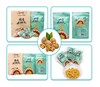 奶香核桃仁 80g/袋 商品缩略图2