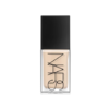 纳斯NARS 流光美肌粉底液30ml （超方瓶粉底液） 商品缩略图0