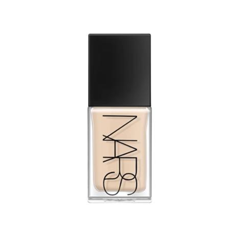 纳斯NARS 流光美肌粉底液30ml （超方瓶粉底液） 商品图0