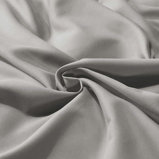 富安娜磨毛四件套-时光简语 商品图2