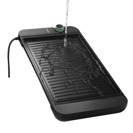 北欧欧慕格瑞塔电烤盘NM-KL2401 商品图2