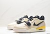 耐克Nike Air Jordan Legacy 312 Low复古运动板鞋CD7069-200男女鞋 商品缩略图3