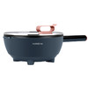 北欧欧慕劳德电炒锅NM-CG1101 商品缩略图2
