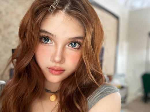 『日抛大直径』MoriMega-晴空流星-14.5mm【日抛 0-800度 无525/575】 商品图7