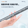 【积分】新魂鲫入门级大钓重鲫鱼竿 强韧37钓操控自如 商品缩略图2