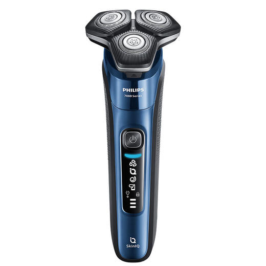 飞利浦（PHILIPS）电动剃须刀 S7388 商品图0
