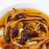 屈乡精选茶树菇250g 商品缩略图0