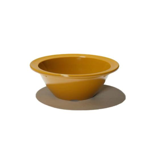 AS2OV FOOD FORCE CAMPING MEAL BOWL 户外餐碗 商品图1