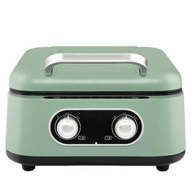 北欧欧慕朗尼电饼档NM-LG1005