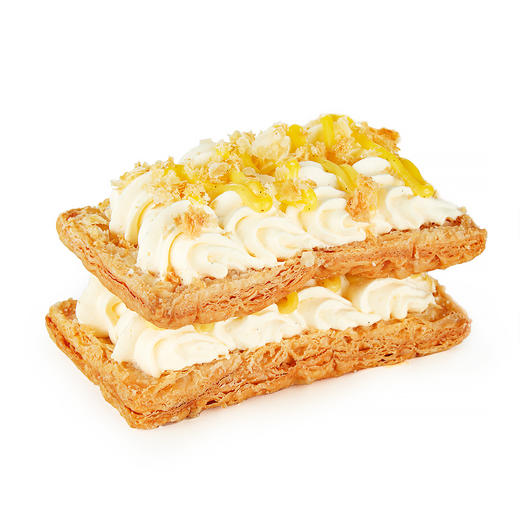 原味拿破仑 商品图0