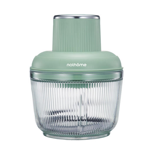 北欧欧慕洛林绞肉机NM-JR2501 商品图0