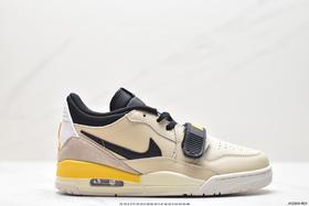 耐克Nike Air Jordan Legacy 312 Low复古运动板鞋CD7069-200男女鞋