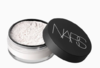 纳斯NARS 流光美肌轻透蜜粉 11g（散粉） 商品缩略图0