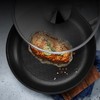 WMF蜂窝全面屏煎锅24cm 商品缩略图4