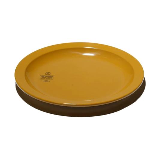 AS2OV FOOD FORCE CAMPING MEAL PLATE 户外餐盘 商品图1
