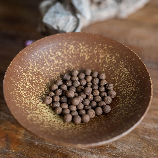 老金枣丹 | 福建闽南传承方，多种配伍，岁月沉淀，自然发酵 商品图1