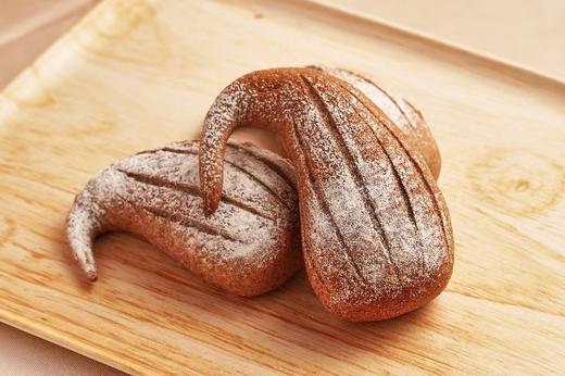 红酒无花果奶酪包 商品图0