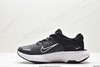 耐克Nike ZoomX Invincible Run FK 2休闲运动跑鞋DC9993-400男女鞋 商品缩略图2