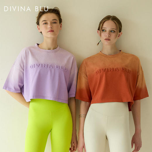 DIVINABLU维也纳系列迪唯纳珍贵外搭51 商品图0