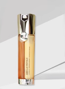 娇兰Guerlain 帝皇蜂姿双效修护精华露 50ml