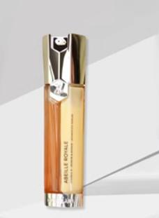 娇兰Guerlain 帝皇蜂姿双效修护精华露 50ml 商品图0