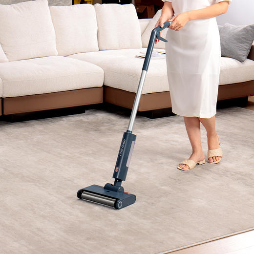 北欧欧慕卡尔吸拖一体机NM-SD0301 商品图0