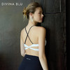 DIVINABLU维也纳系列迪唯纳甜蜜文胸45 商品缩略图2