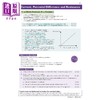 【中商原版】英国CGP A-Level Physics: AQA Year 1 & AS Complete Revision & Practice with Online Edition 商品缩略图3