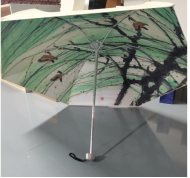 诗画湖州（飞英塔）