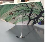 诗画湖州（飞英塔） 商品图0