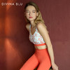 DIVINABLU维也纳系列迪唯纳乐章文胸42 商品缩略图3