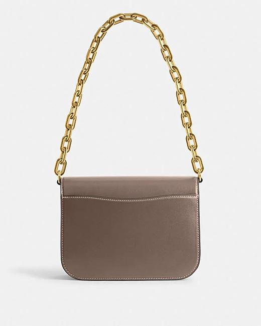 【精品】COACH IDOL手袋 商品图2