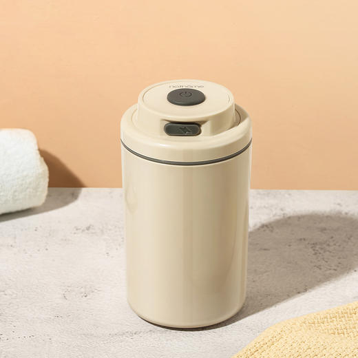 北欧欧慕丽贝卡漱口杯NM-XS2002 商品图2