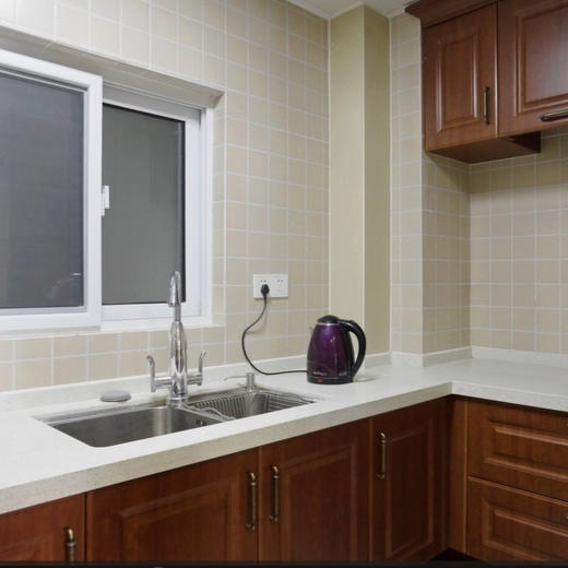 【聚会推荐】￥599起/人2晚含三餐+麻将+KTV一站式玩乐 --安徽黄山圣天地旅居康养聚会套餐，还有5晚/7晚旅居套餐可选，超长有效期，逍遥游黄山 商品图5