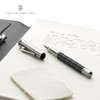 德国辉柏嘉伯爵 GVFC 经典圆环系列 Classic Anello 钢笔 商品缩略图1
