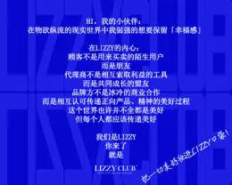 AGE20 爱敬四色拉花气垫保湿遮瑕持久不脱妆黑盒#白盒#粉盒 商品图5