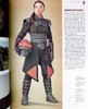 预售 【中商原版】星球大战 曼达洛人 第二季影视导览书 绘本 Star Wars The Mandalorian Guide to Season2 英文原版 Titan Magazine 商品缩略图5